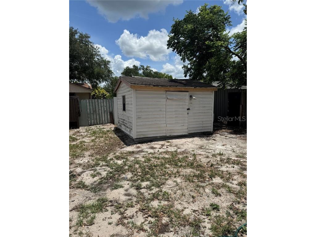 1909 Lady Avenue Ocoee FL 34761 O6301411 image15