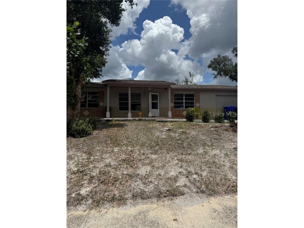 1909 Lady Avenue Ocoee FL 34761 O6301411 image16