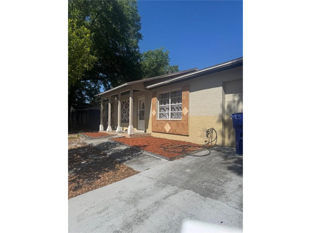 1909 Lady Avenue Ocoee FL 34761 O6301411 image2