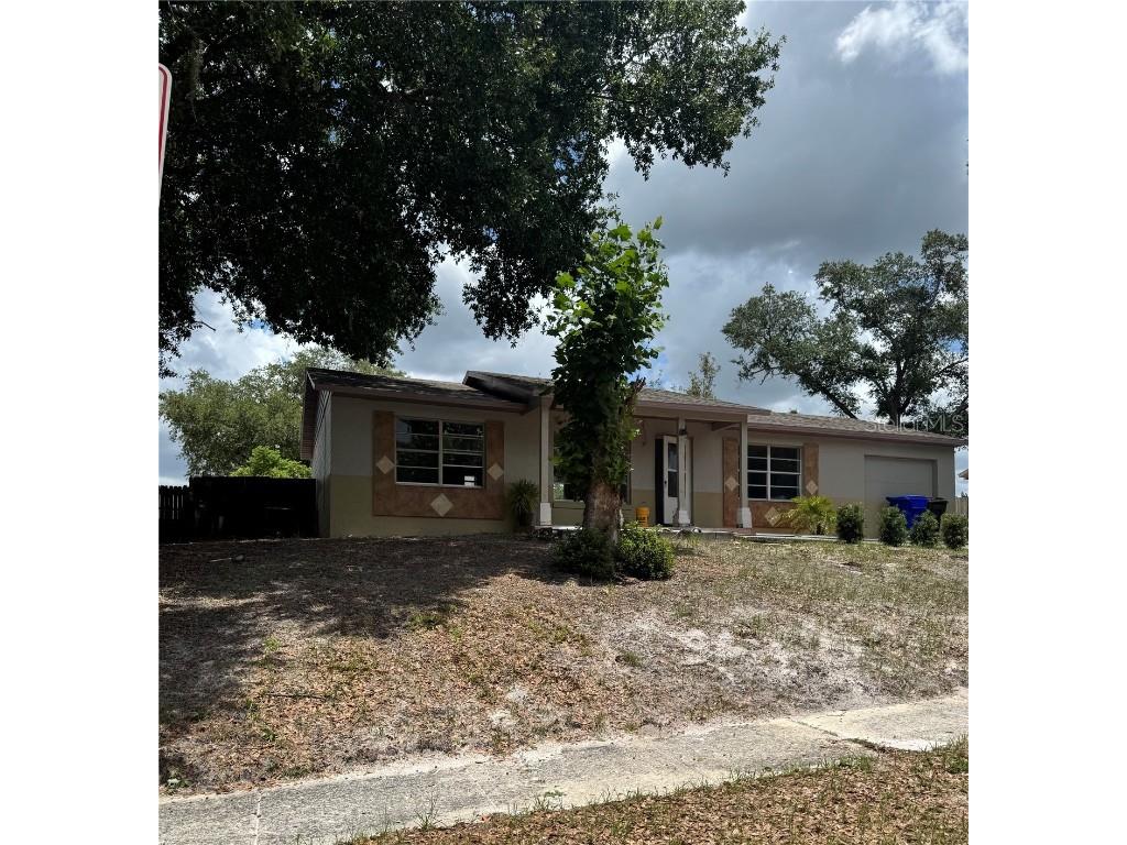 1909 Lady Avenue Ocoee FL 34761 O6301411 image3