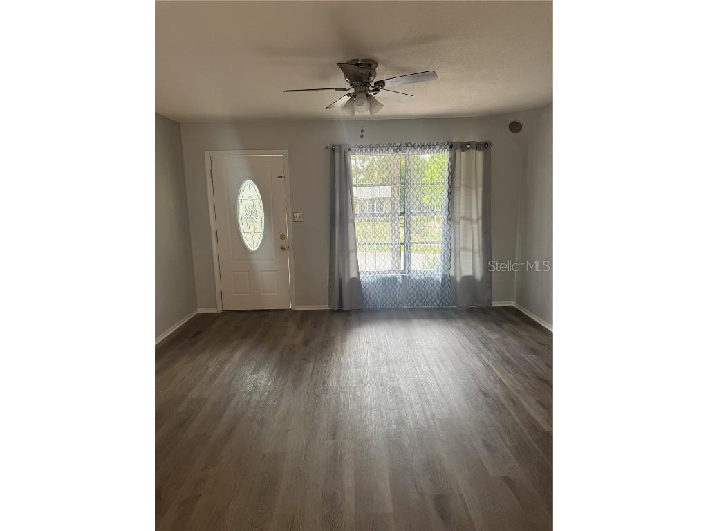 1909 Lady Avenue Ocoee FL 34761 O6301411 image4