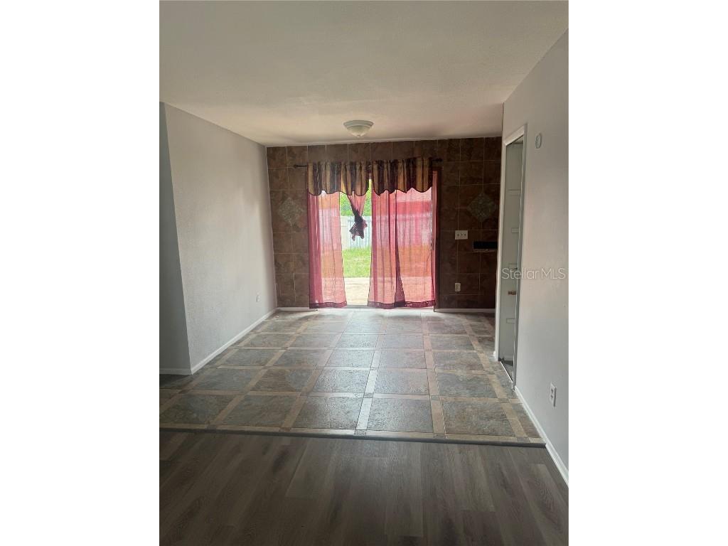 1909 Lady Avenue Ocoee FL 34761 O6301411 image5