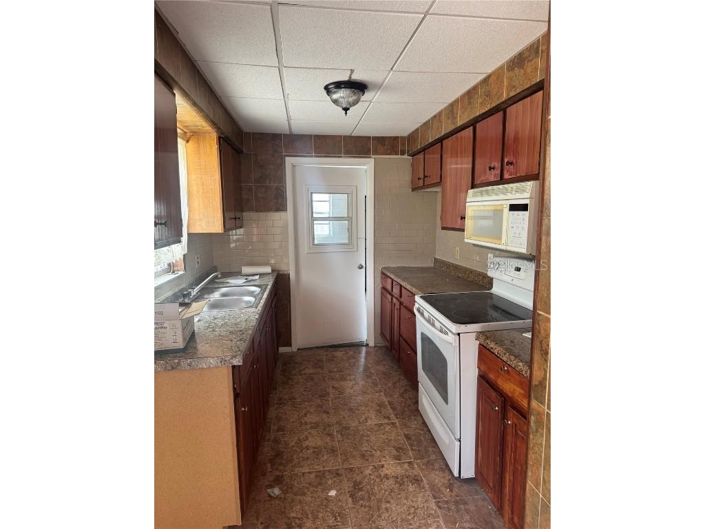 1909 Lady Avenue Ocoee FL 34761 O6301411 image6