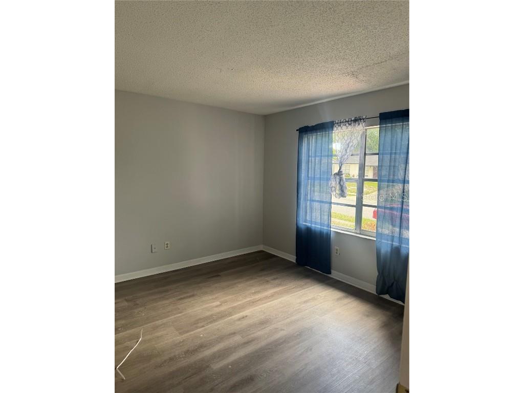 1909 Lady Avenue Ocoee FL 34761 O6301411 image7