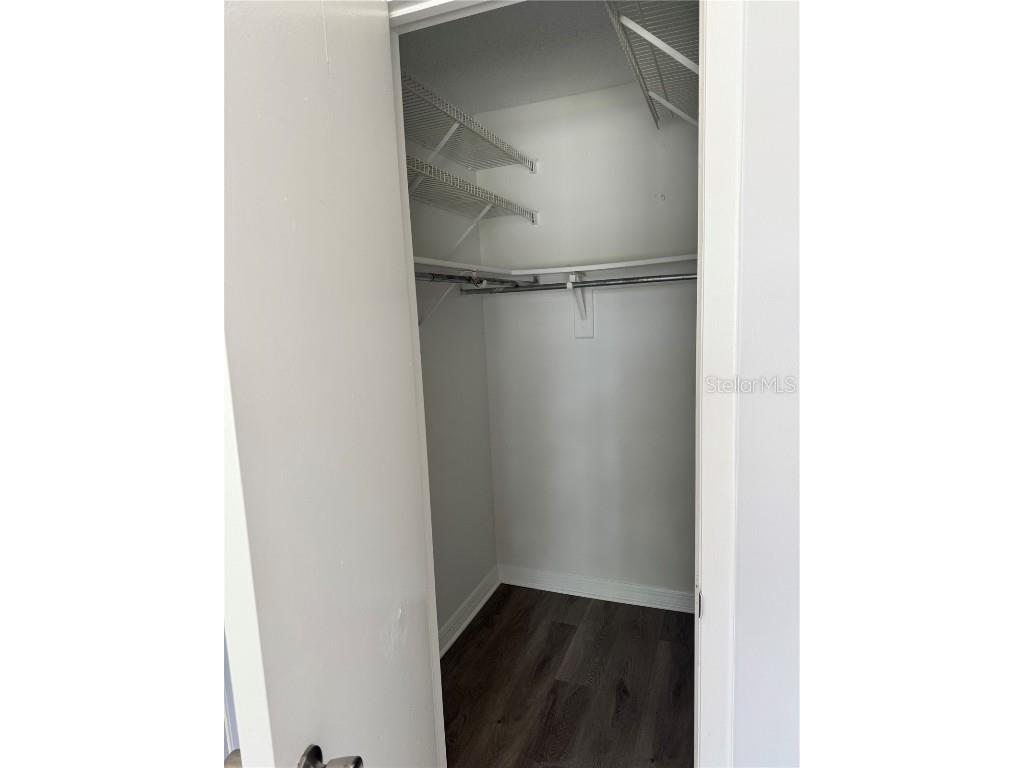 1909 Lady Avenue Ocoee FL 34761 O6301411 image8