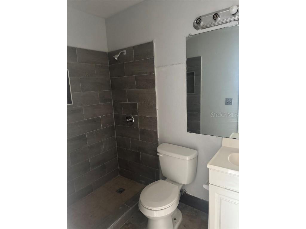 1909 Lady Avenue Ocoee FL 34761 O6301411 image9