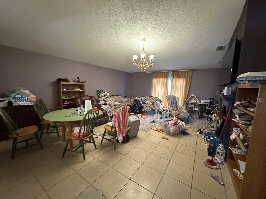 1909 Lakeview Place Kissimmee FL 34759 O6320983 image3
