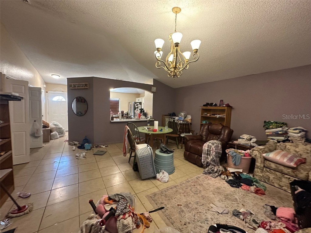 1909 Lakeview Place Kissimmee FL 34759 O6320983 image4