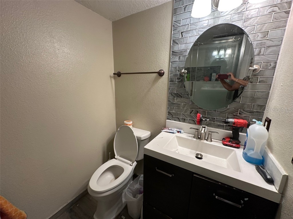 1909 Lakeview Place Kissimmee FL 34759 O6320983 image5