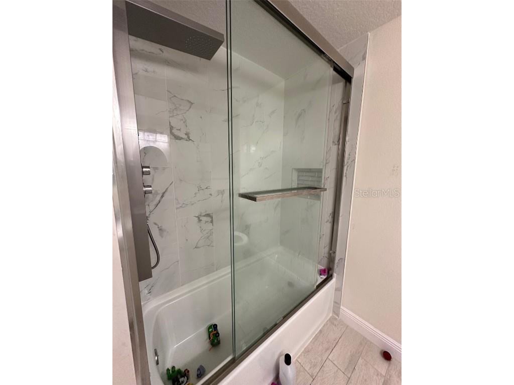 1909 Lakeview Place Kissimmee FL 34759 O6320983 image6