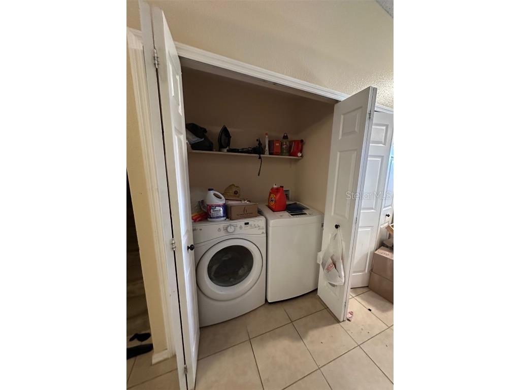 1909 Lakeview Place Kissimmee FL 34759 O6320983 image7