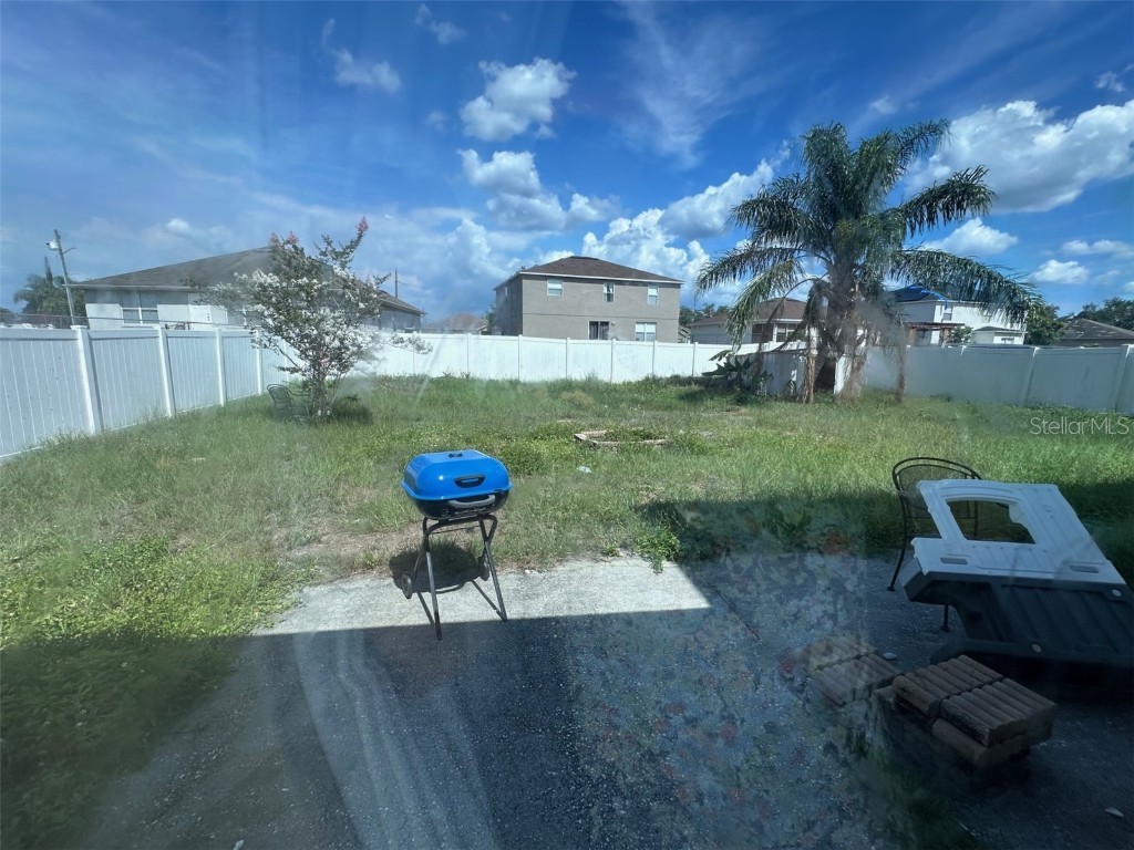 1909 Lakeview Place Kissimmee FL 34759 O6320983 image8