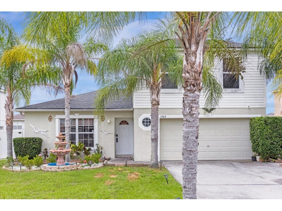 1909 Lakeview Place Poinciana FL 34759 O6122515 image1