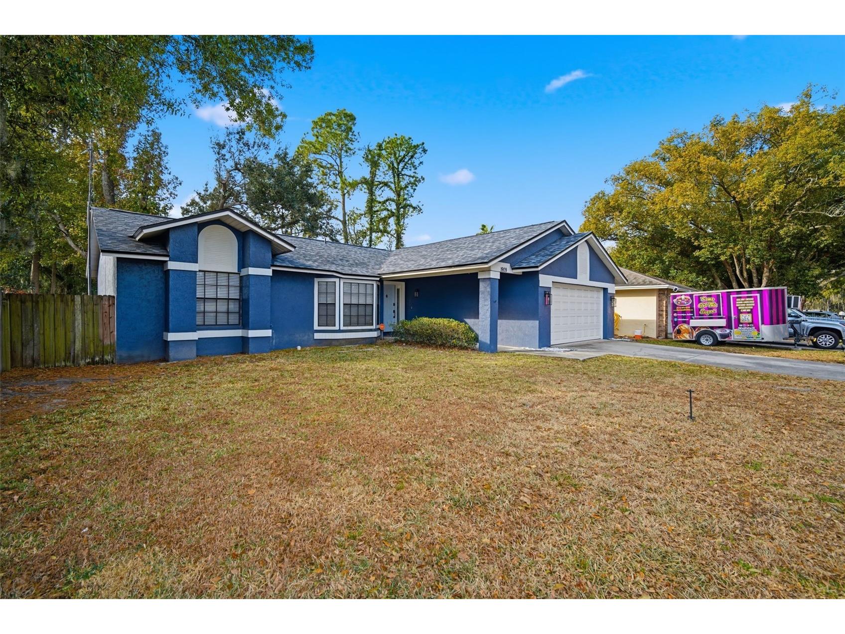 1909 Landside Drive Valrico FL 33594 TB8469200 image1