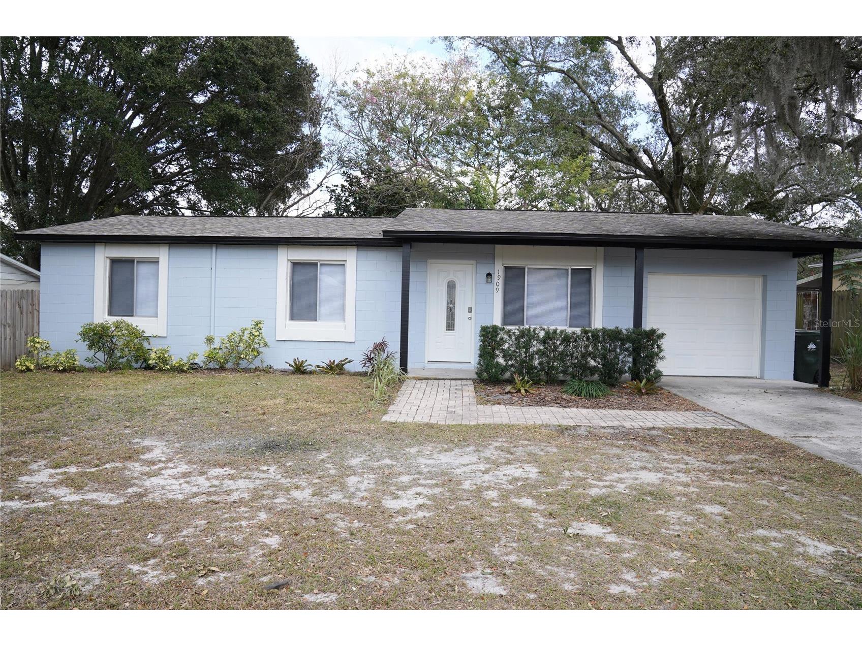 1909 Lauren Beth Avenue Ocoee FL 34761 O6393374 image1