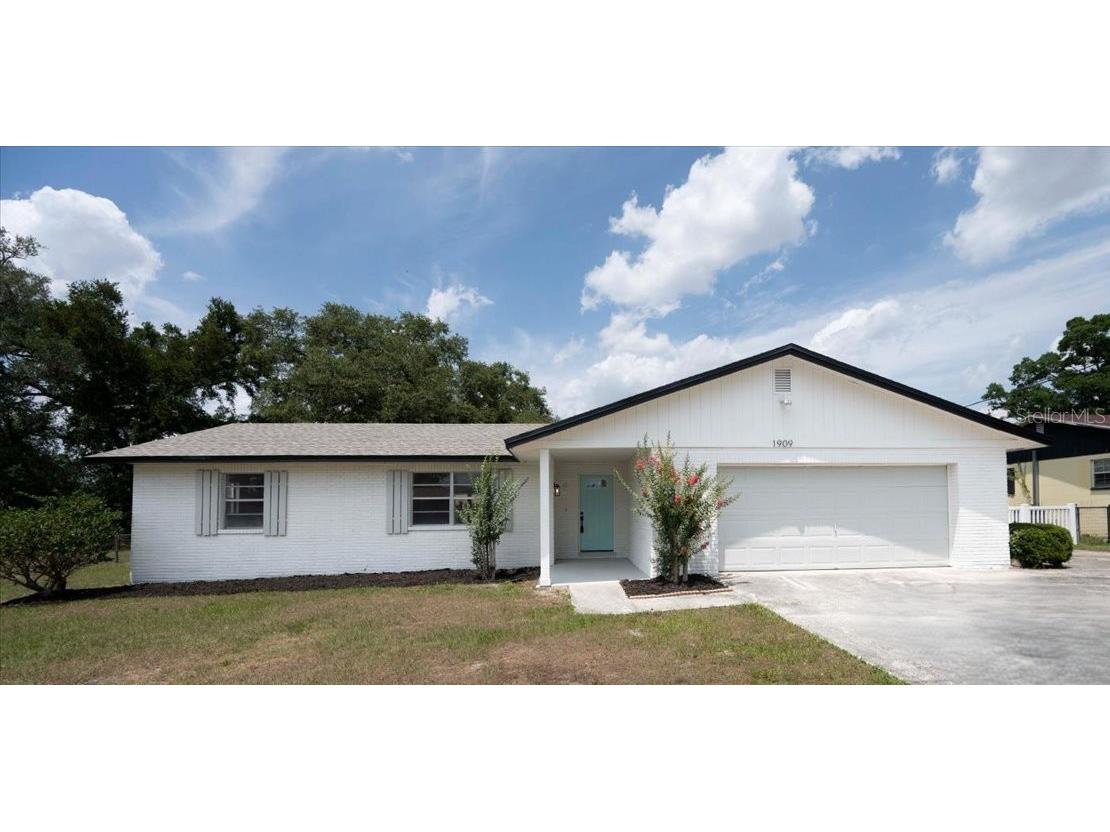 1909 Lavon Street Lakeland FL 33805 TB8503313 image1