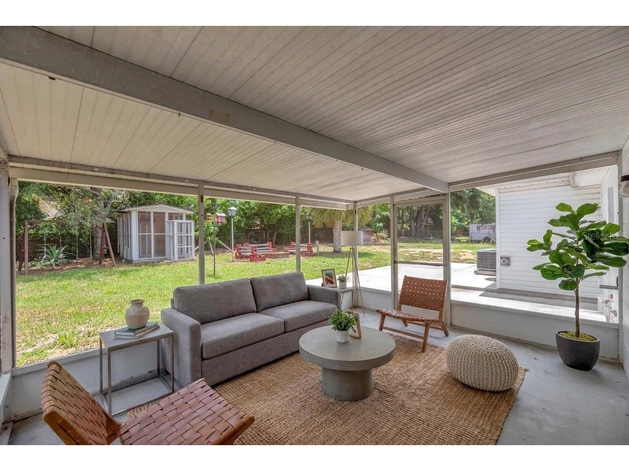 1909 Lido Drive Brandon FL 33511 TB8526803 image10