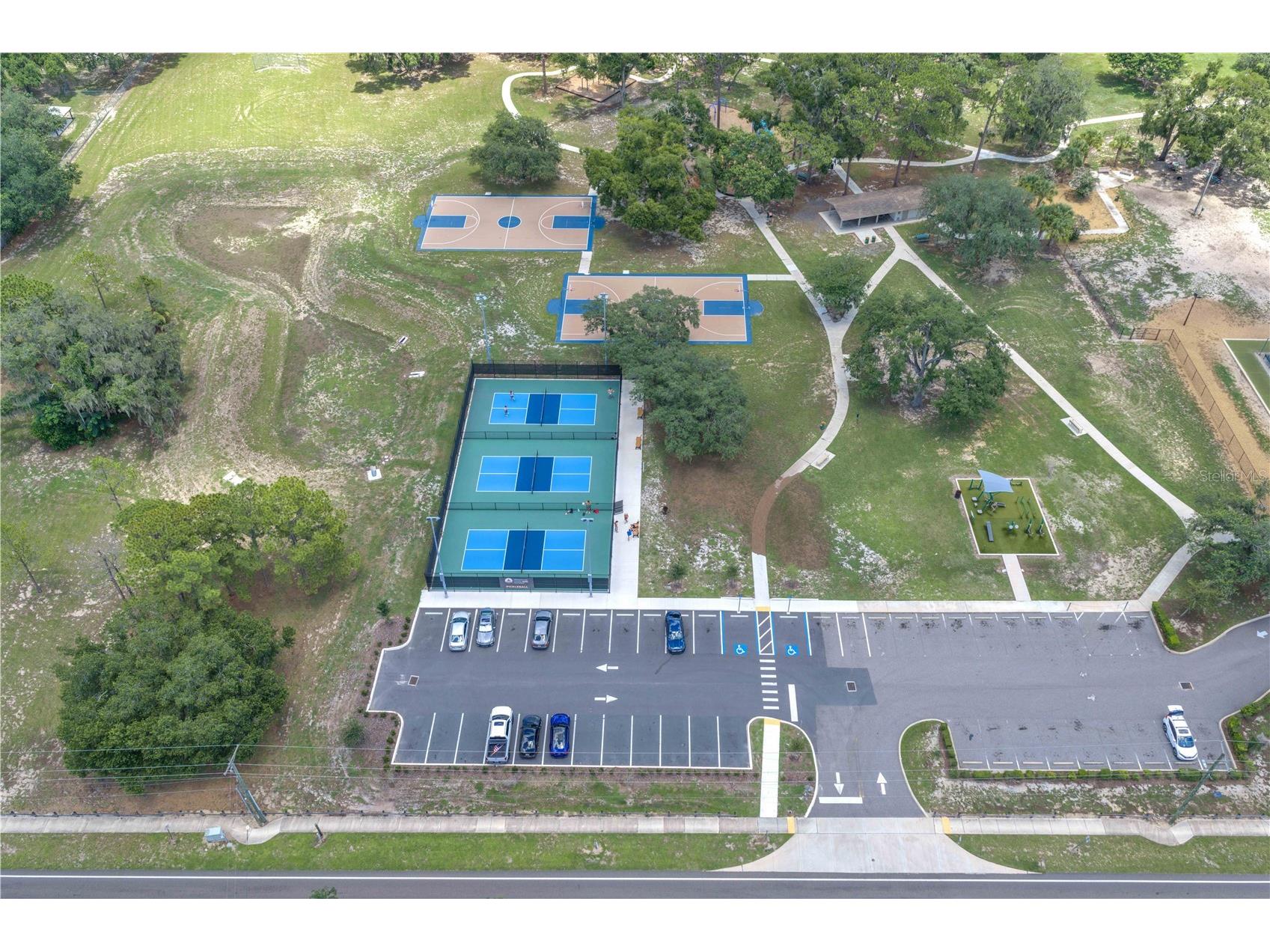 1909 Lido Drive Brandon FL 33511 TB8526803 image11