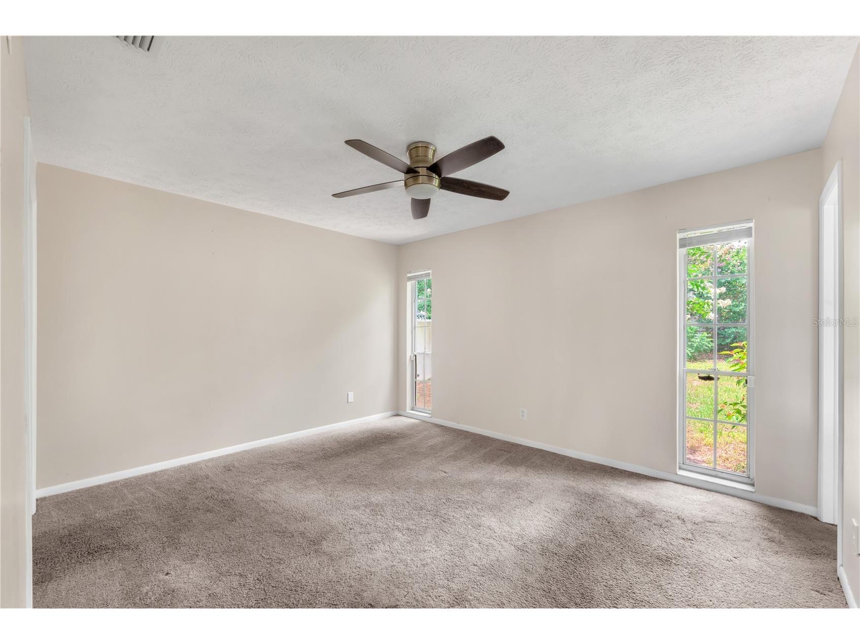 1909 Lido Drive Brandon FL 33511 TB8526803 image13