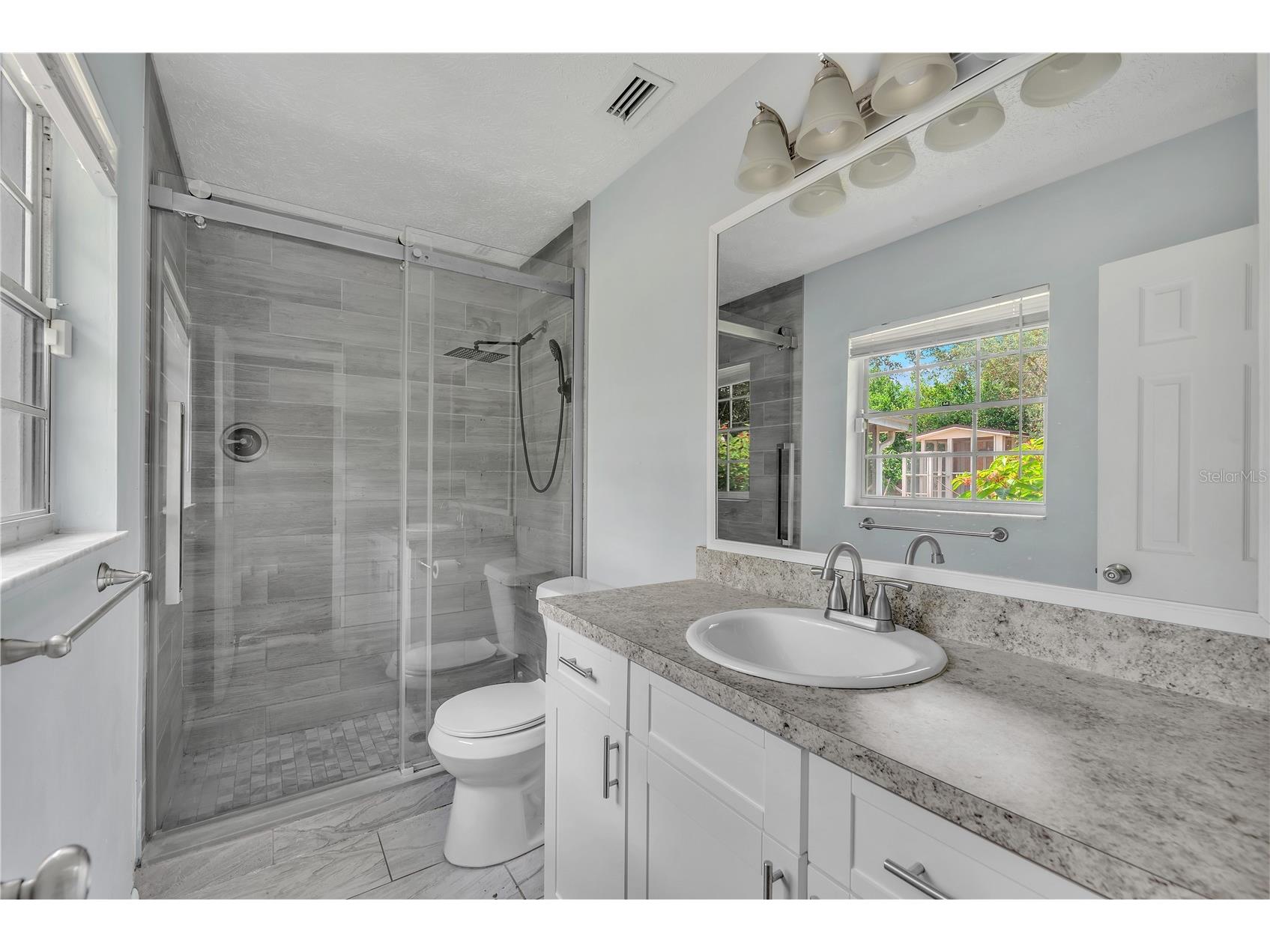 1909 Lido Drive Brandon FL 33511 TB8526803 image14