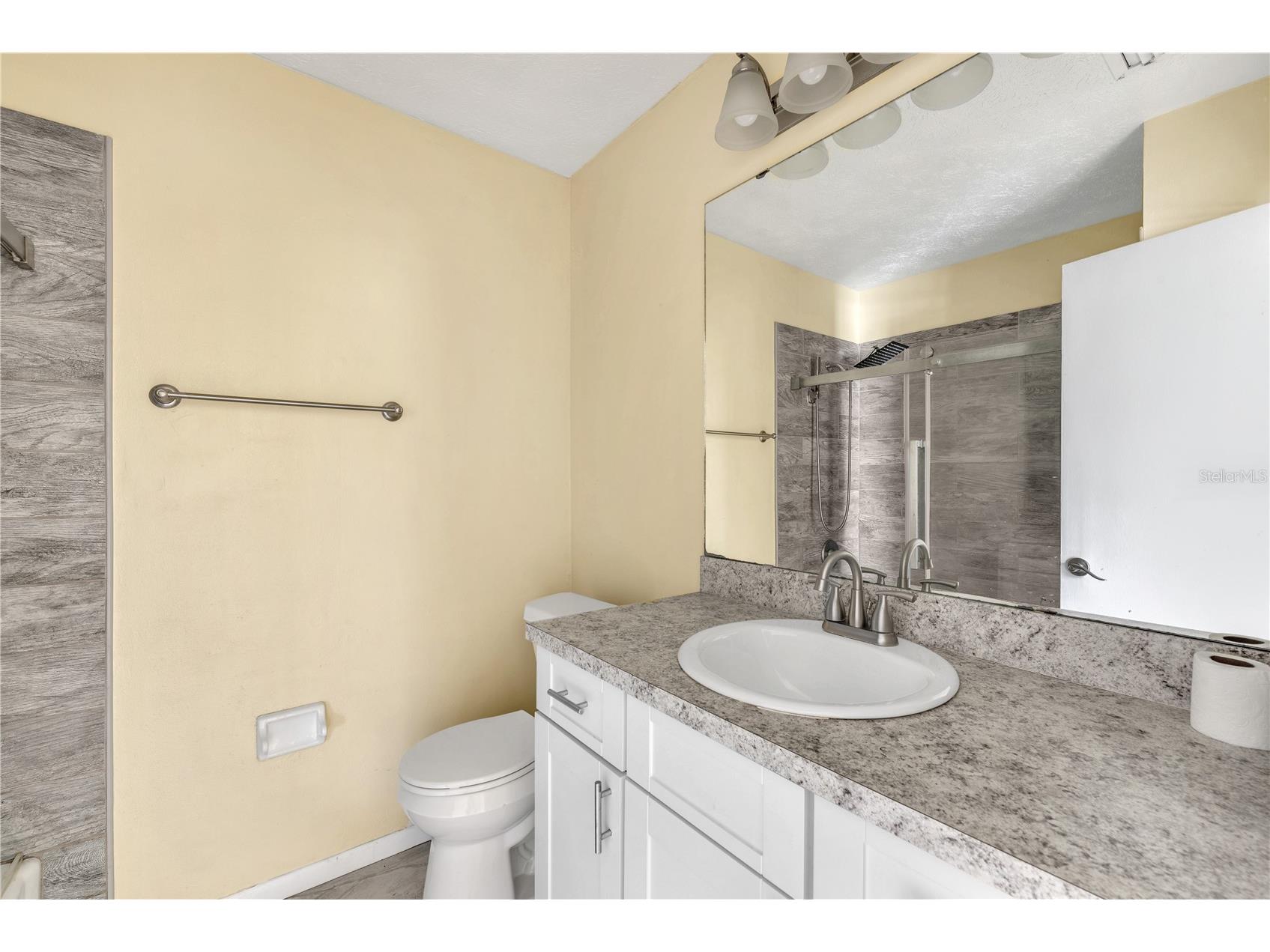1909 Lido Drive Brandon FL 33511 TB8526803 image15