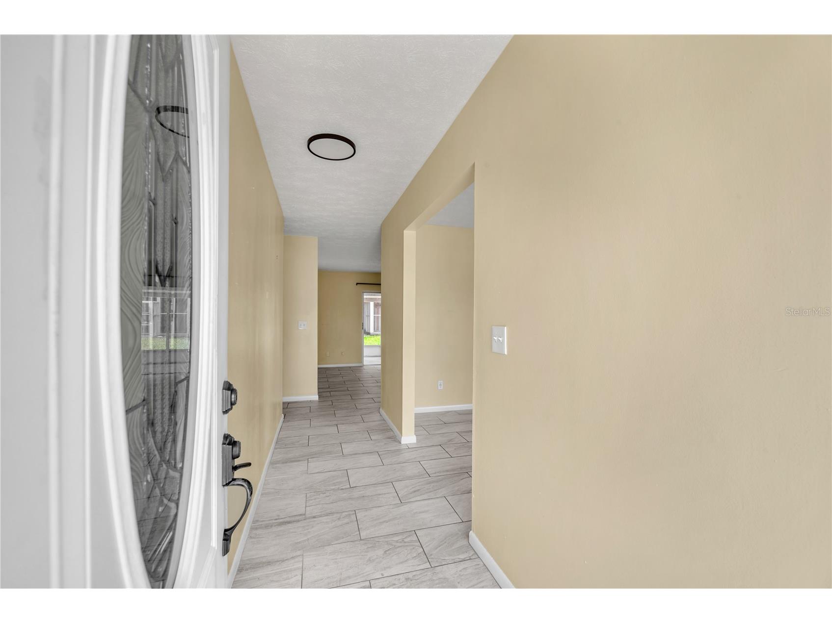 1909 Lido Drive Brandon FL 33511 TB8526803 image16