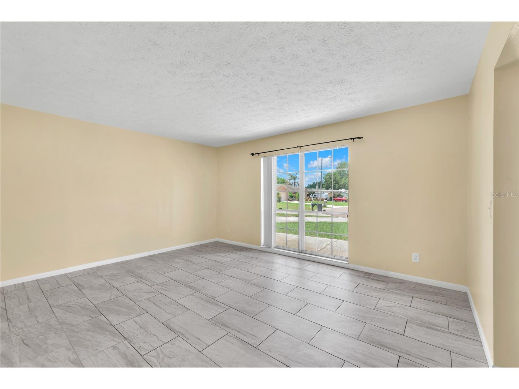 1909 Lido Drive Brandon FL 33511 TB8526803 image17