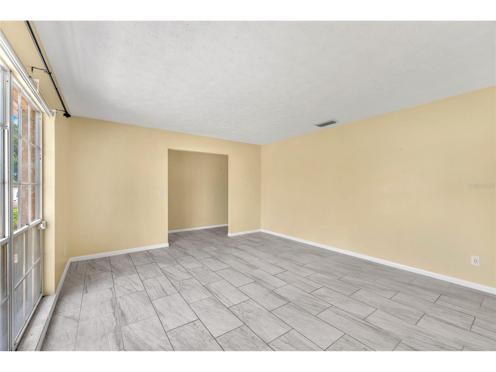 1909 Lido Drive Brandon FL 33511 TB8526803 image18