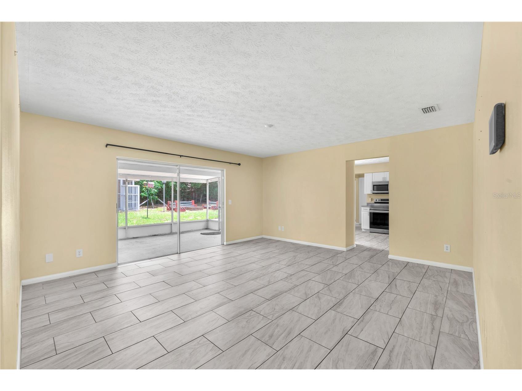 1909 Lido Drive Brandon FL 33511 TB8526803 image19