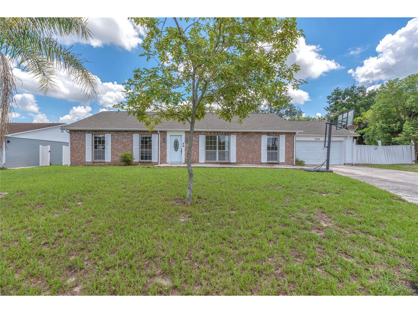 1909 Lido Drive Brandon FL 33511 TB8526803 image2
