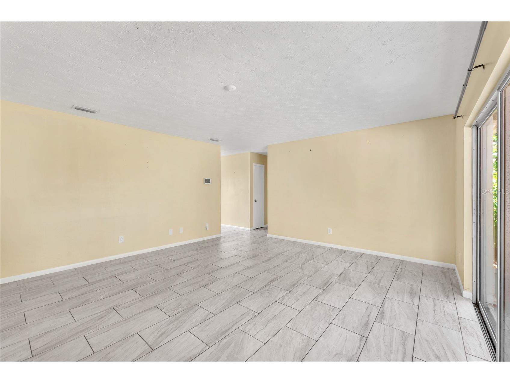 1909 Lido Drive Brandon FL 33511 TB8526803 image20