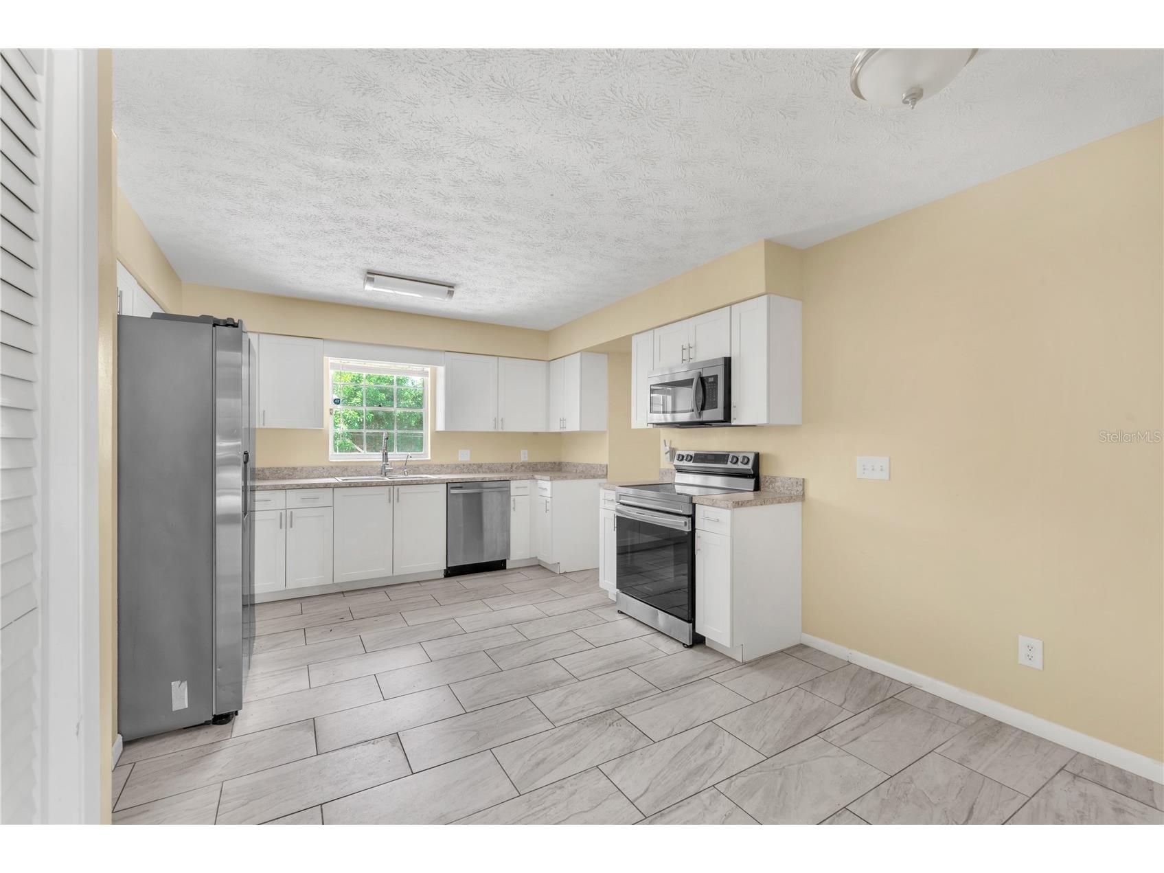 1909 Lido Drive Brandon FL 33511 TB8526803 image21
