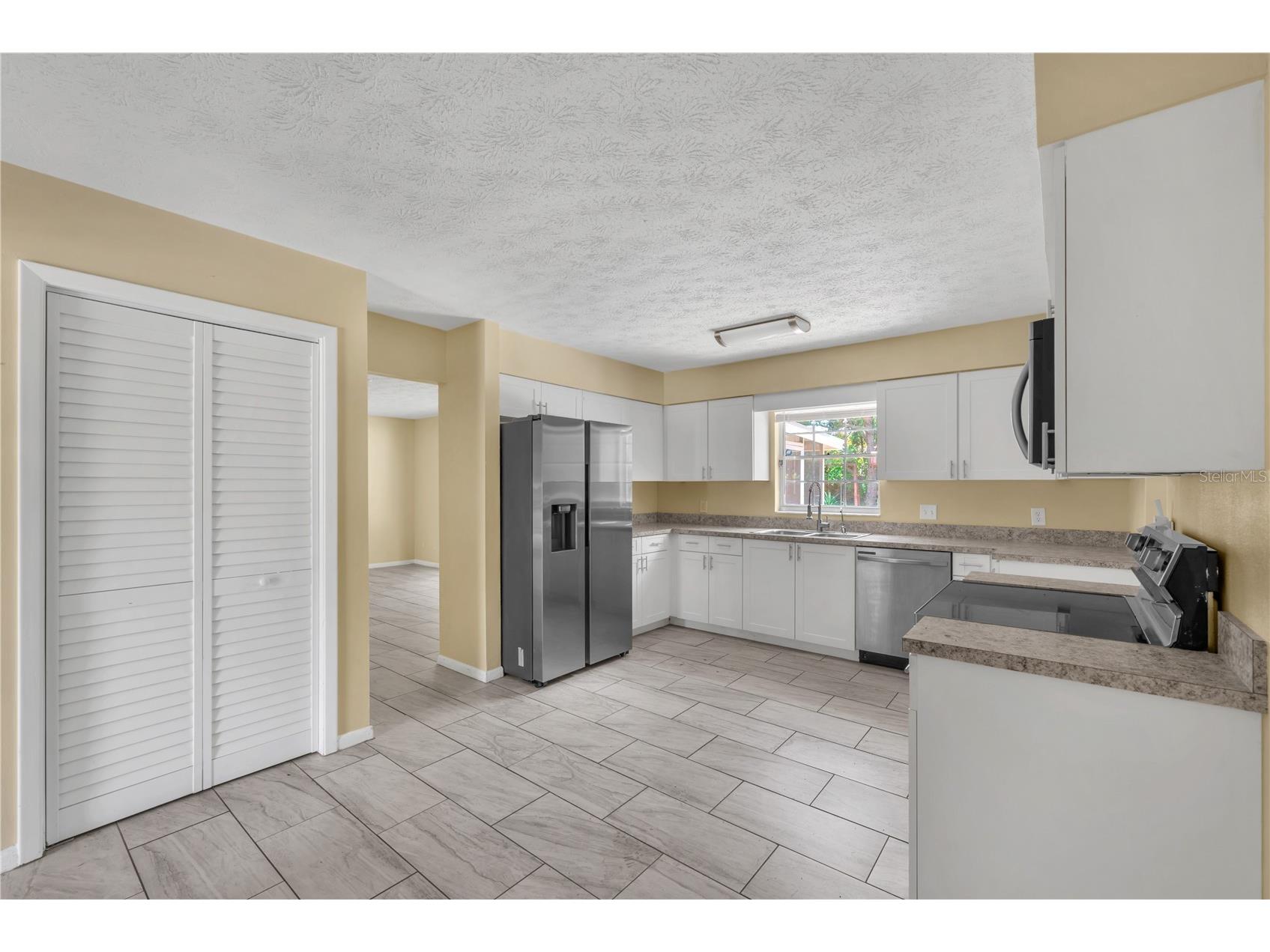 1909 Lido Drive Brandon FL 33511 TB8526803 image22