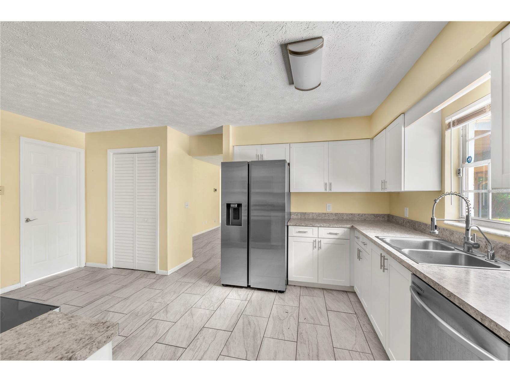 1909 Lido Drive Brandon FL 33511 TB8526803 image23