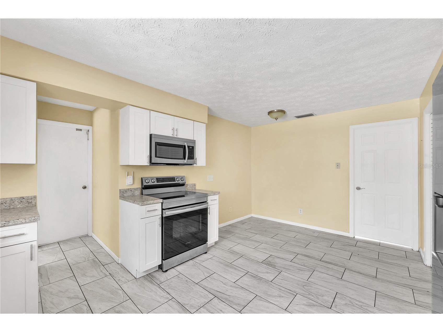 1909 Lido Drive Brandon FL 33511 TB8526803 image24