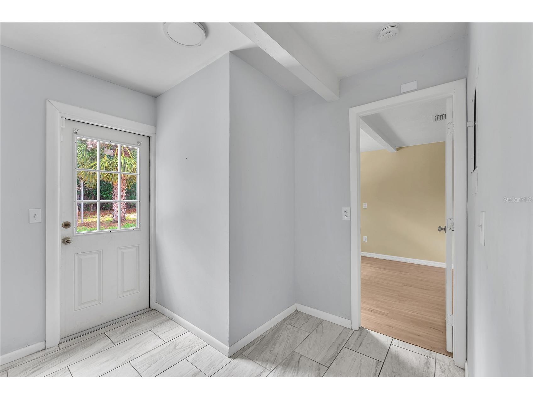 1909 Lido Drive Brandon FL 33511 TB8526803 image25