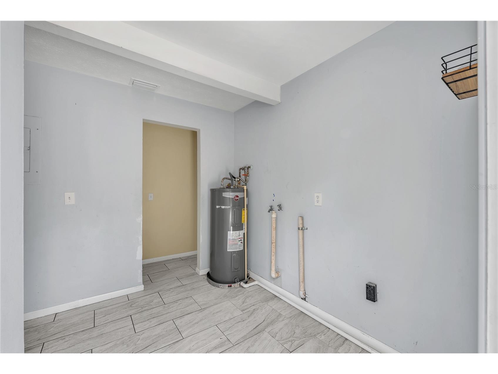 1909 Lido Drive Brandon FL 33511 TB8526803 image26