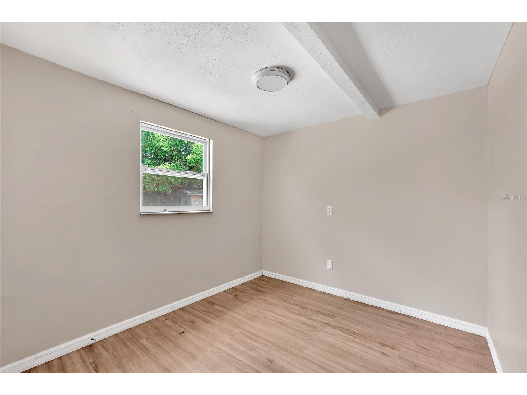 1909 Lido Drive Brandon FL 33511 TB8526803 image27