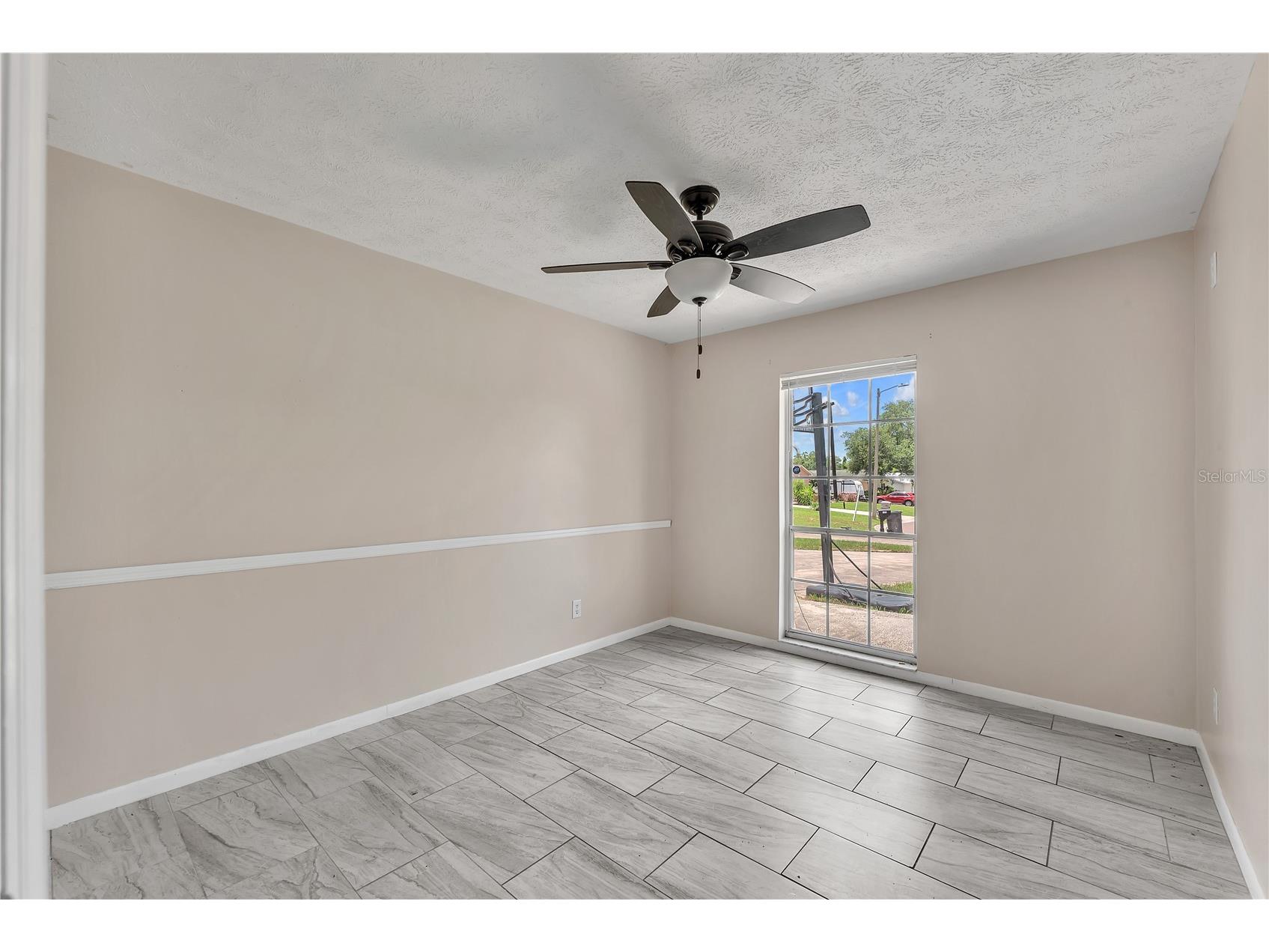 1909 Lido Drive Brandon FL 33511 TB8526803 image28