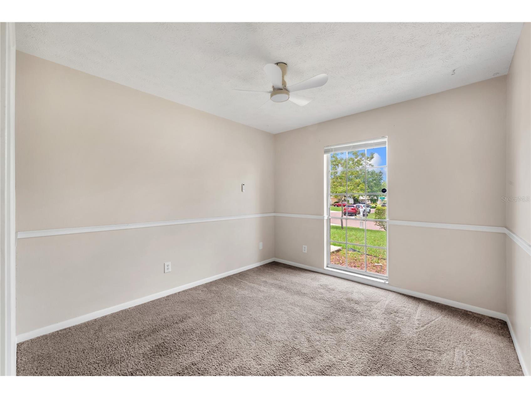 1909 Lido Drive Brandon FL 33511 TB8526803 image29