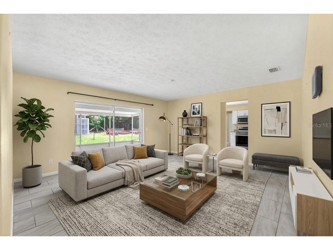 1909 Lido Drive Brandon FL 33511 TB8526803 image3