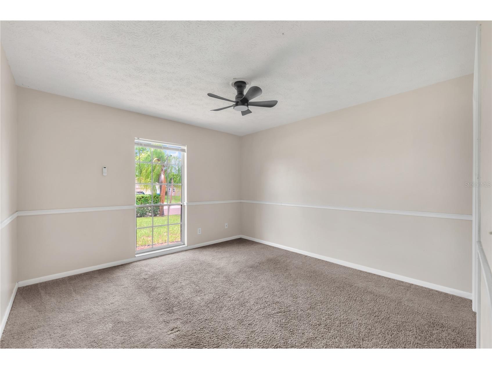 1909 Lido Drive Brandon FL 33511 TB8526803 image30