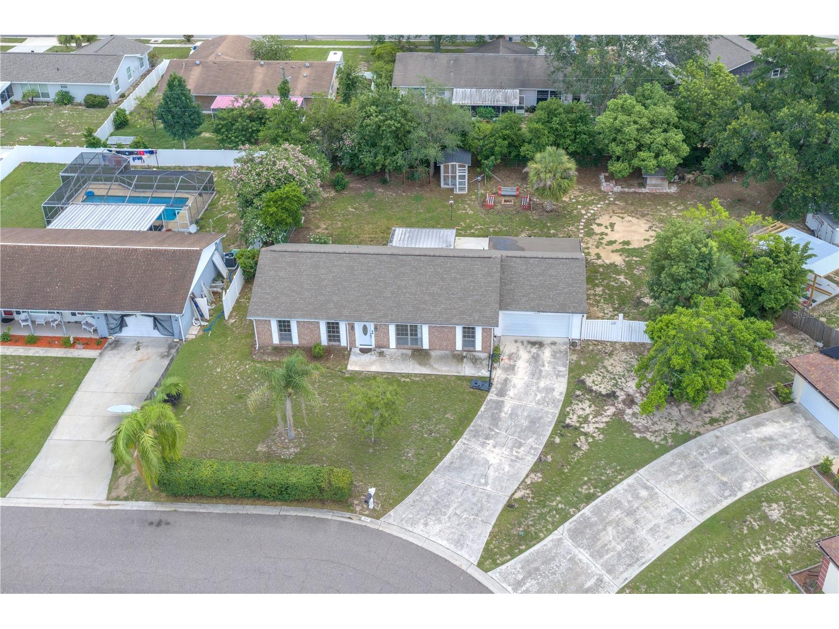 1909 Lido Drive Brandon FL 33511 TB8526803 image31