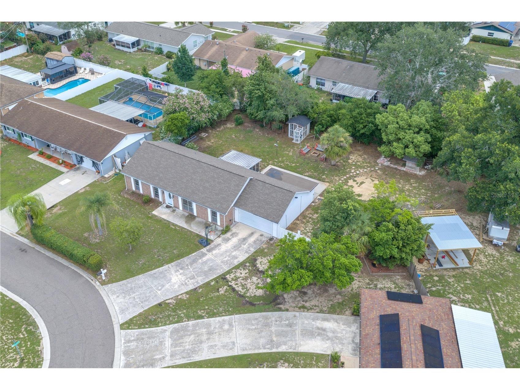 1909 Lido Drive Brandon FL 33511 TB8526803 image32