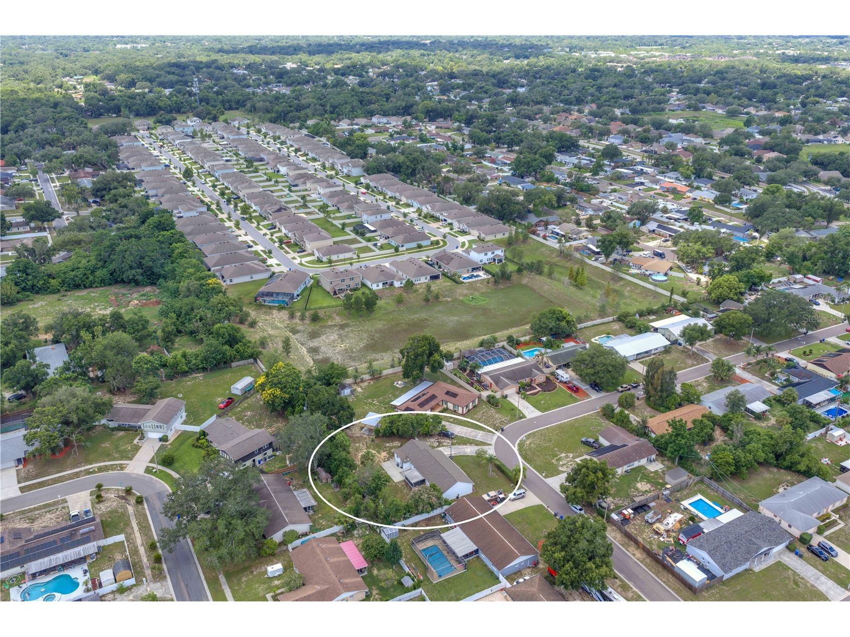 1909 Lido Drive Brandon FL 33511 TB8526803 image33