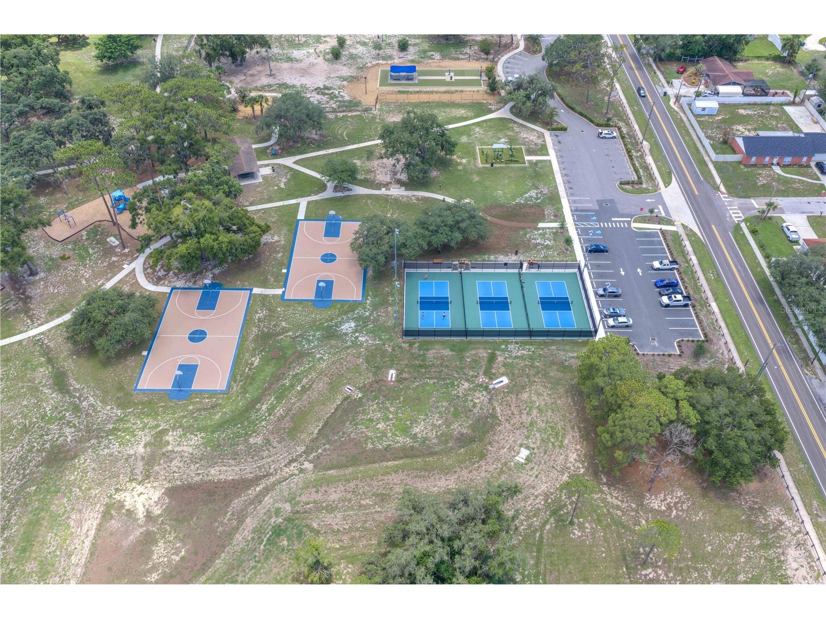 1909 Lido Drive Brandon FL 33511 TB8526803 image34