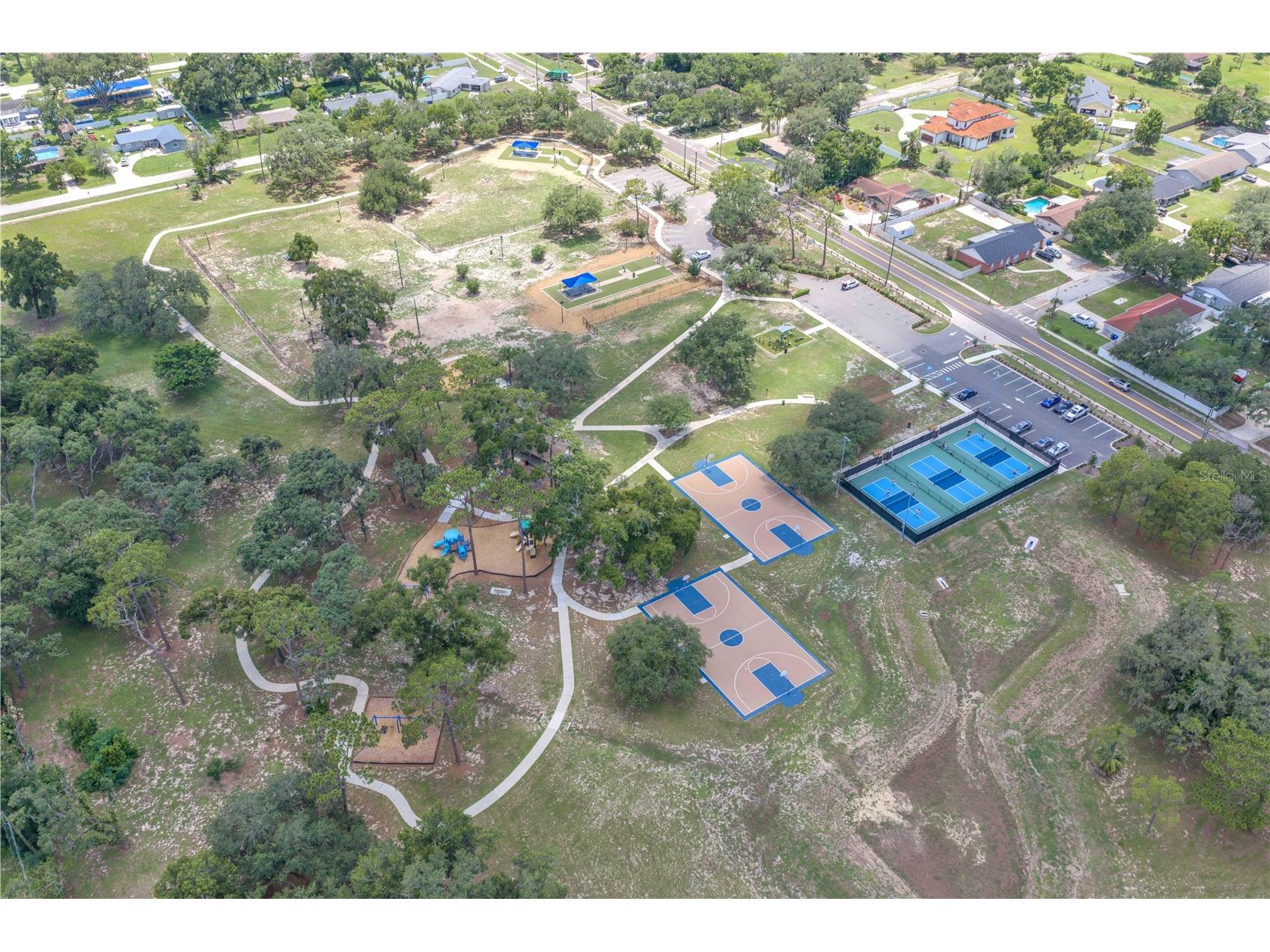 1909 Lido Drive Brandon FL 33511 TB8526803 image35