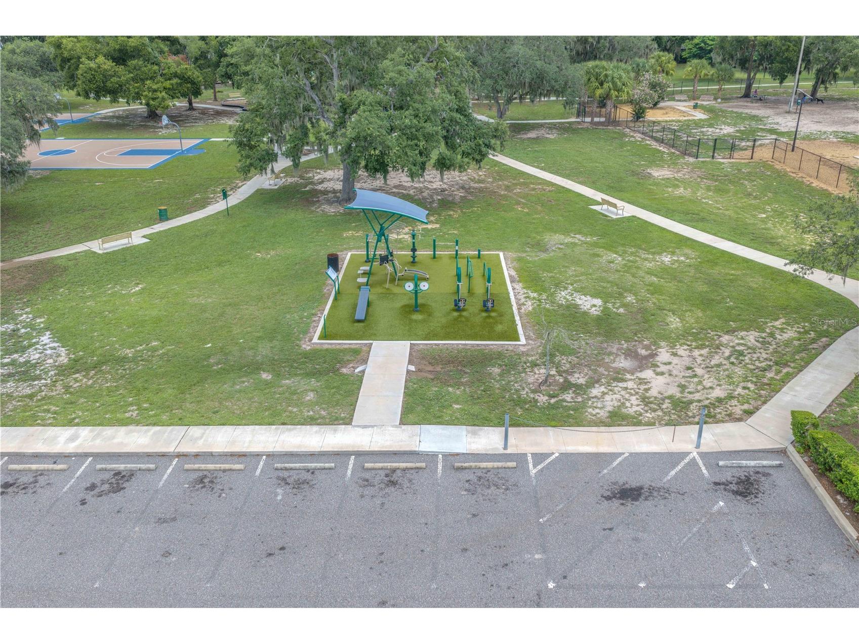 1909 Lido Drive Brandon FL 33511 TB8526803 image36