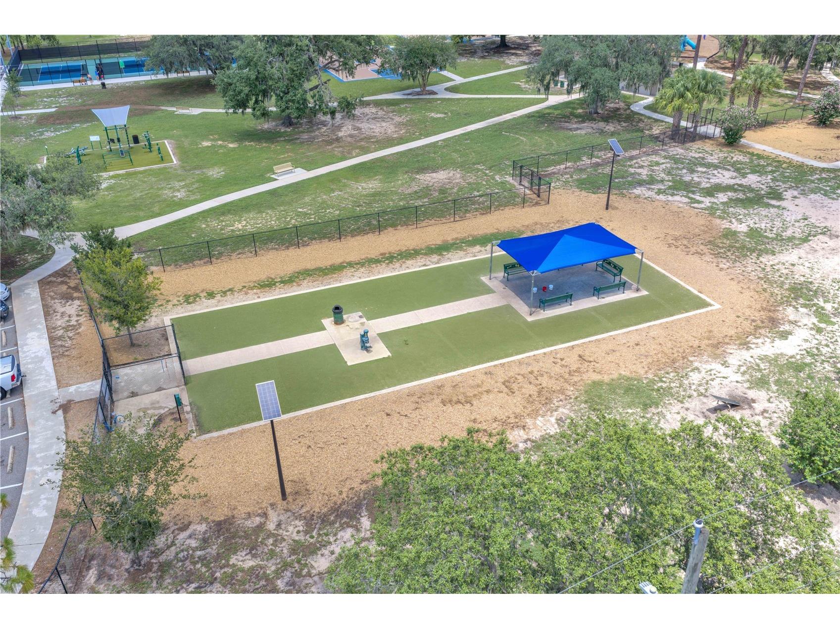 1909 Lido Drive Brandon FL 33511 TB8526803 image37