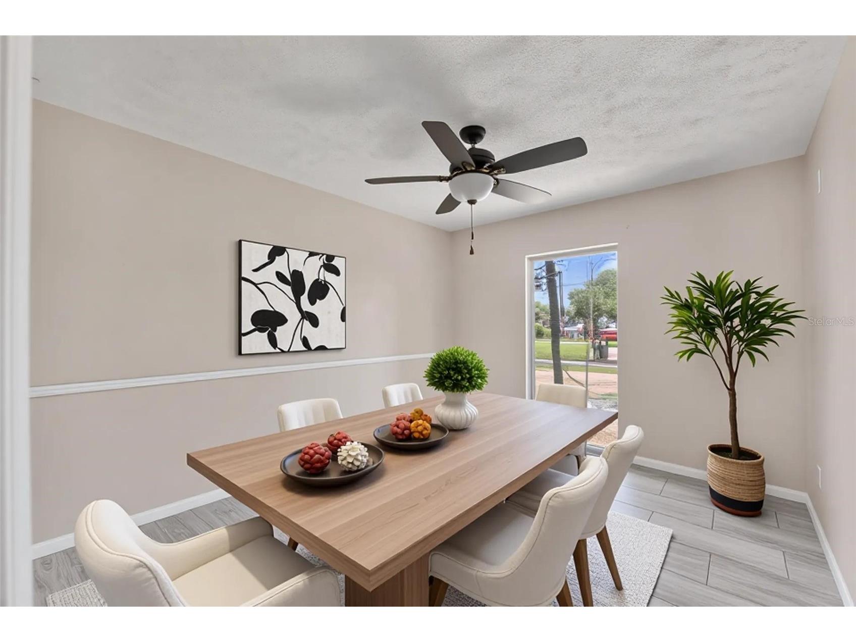 1909 Lido Drive Brandon FL 33511 TB8526803 image4